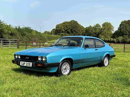 Image result for Middle Beige 1979 Capri
