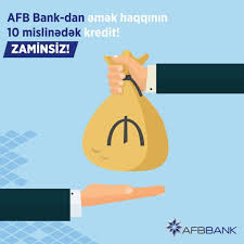 Afb Bank