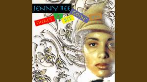 There's A Bit Goin' On (Radio Edit)