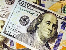 Challengers for public defender and state attorney continue to do well in  fundraising