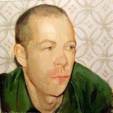 The First Time I Heard My Bloody Valentine