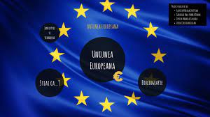 Etapele constituirii uniunii europene convenţional, istoria construcţiei uniunii europene întruneşte cîteva etape. Uniunea Europeana By Mihaela Oprica