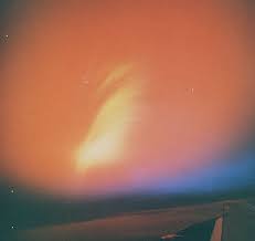 Image result for Miniature Nuclear weapons 4