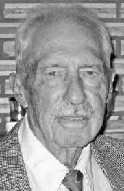 Francis Singleton Obituary (1921