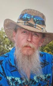 Tanner Rupp's Instagram, Twitter & Facebook