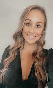 Jessica DeWerff, Realtor- Market Pro Realty