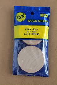 Hobby lobby free shipping code is very popular when it is being offered because it does not require a minimum purchase. Faux Chalkboard Medallion Labels Love Grows Wild