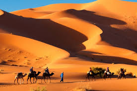 See 1,332 reviews, articles, and 1,931 photos of merzouga desert, ranked no.1 on tripadvisor among 8 attractions in. Tour A Merzouga Desert Da Marrakech Giro Al Deserto Da Marrakech