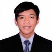 100+ "Patrick Pineda" profiles