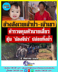 Maybe you would like to learn more about one of these? Z0u4c1jspneyfm