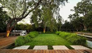 Weitere ideen zu garten, gartenprojekte, haus und garten. Clevere Gartenplanung Schritt Fur Schritt Ein Gartenparadies Gartnern