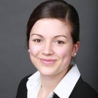 20+ "Julia Finke" profiles