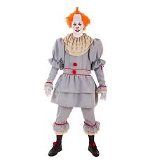 3,7 de 5 estrellas 744. Disfraces De Halloween Para Hombre Originales Midisfraz