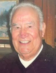 Life Celebrations by Washelli