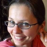 20+ "Tessa Bolt" profiles