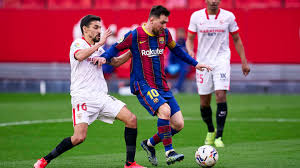 16:10 show more fc barcelona. 37owlevibxck1m