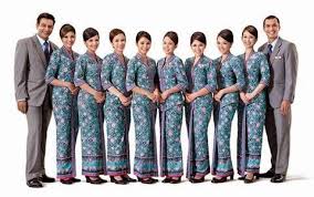 Information about malaysia airlines on pilot career centre. Pin On Airliness