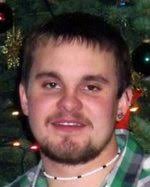 Obituary for Cody Stuart Collin