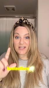 Best sellers restock of some gorgeous staple pieces! As always, you can  snag them with my discount code DANIELLE,