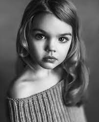 Pin By James Carpenter On Fine Art Children Kids Portraits Kids Portraits Photography Fine Art Portrait Photography