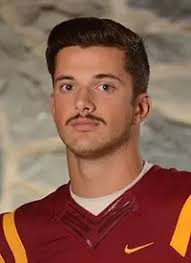 William Coon (10/31/2016)