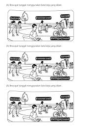100%(1)100% au considerat acest document util (1 vot). Bina Ayat Bergambar Tahun 3 2