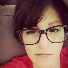 Laura Barceló in Argentina :: Behance