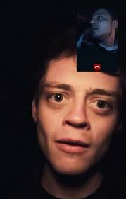 Eric Adams 🤘 MANOWAR 🔥💪 MaNDHAR YAR THE KINGS OF METAL 2010Szetto5d