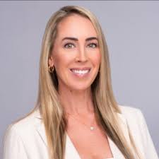 Stephanie Scott Counts Real Estate Group