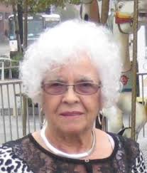 Teresa DePalma Obituary (2022)