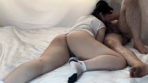 Beautiful Indian Mallu Aunty Desi First Night Video with Mallu Saree