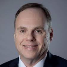 TVC 2021 Annual Report by The Veterans Consortium