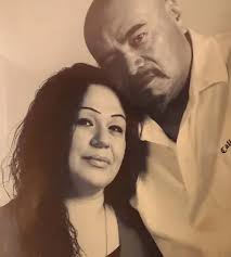 Obituary information for Angel Hope Polina