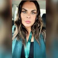 60+ "Schlapper" profiles