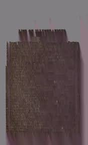 The undeveloped west or, Five years in the territories. Being a complete  history of that vast region between the Mississippi and