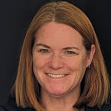 So, last week @betsey.stevenson and I went to the State Dinner for Aussie  PM @albomp at the White House. I think the cool DC-insider move is a subtle  humblebrag, but imma be