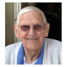 Obituary: PAUL EDWARD DALTON