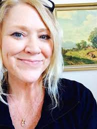 Class of 1984 (Traverse City Central High School)