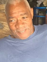 Phillip Ruff's Instagram, Twitter & Facebook