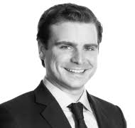 Toeppich and Associates, PLLC