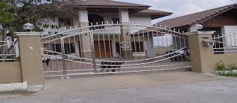 We did not find results for: Vastu For Entrance Gate Vastu Tips For Entrance Gate