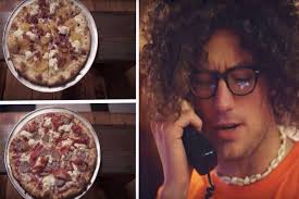 Popular Charleston pizzeria D'Allesandro's opening