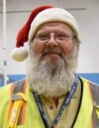 Obituary information for Roger A. Kieca