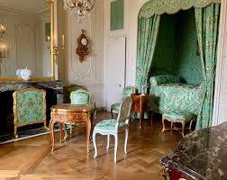 Versailles The Apartment Of Louis Xv S Mistress Madame De Pompadour Back Stage Tour Of Rooms Not Open To The G Boutique Travel Traveling By Yourself Decor