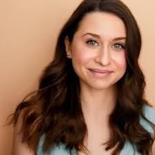 Kristi Mackey (@kmack1987)