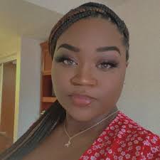 Excitement is in the air as we welcome our newest Delegate to the Miss  South Carolina Plus America family! Please join us in celebrating Delisa  Davis, who has officially stepped into her