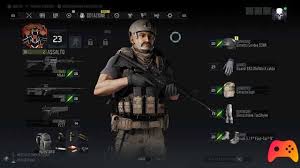 Oct 31, 2017 · rebel support skills. Ghost Recon Breakpoint Review