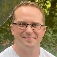 🎉 Celebrating Iris Rafferty and our incredible Texas Health Catalyst at UT  Austin Dell Medical School associates for their dedication and impact!