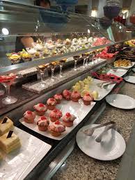 Vacationing At The Riu Palace Antillas In Aruba The Pink Umbrella Girl Riu Palace Aruba Food Aruba