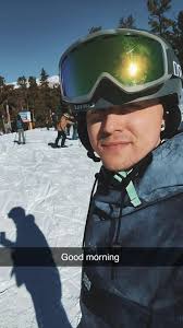 Beginner to intermediate riders in Wheat Ridge area